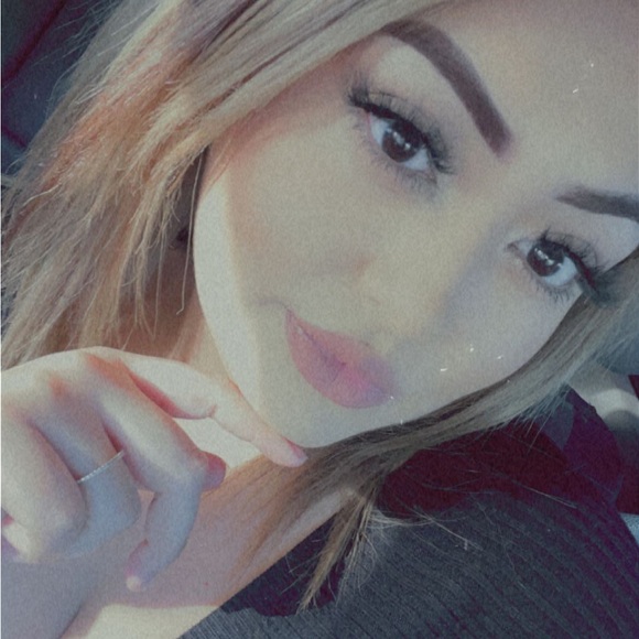 cristinaacantar
